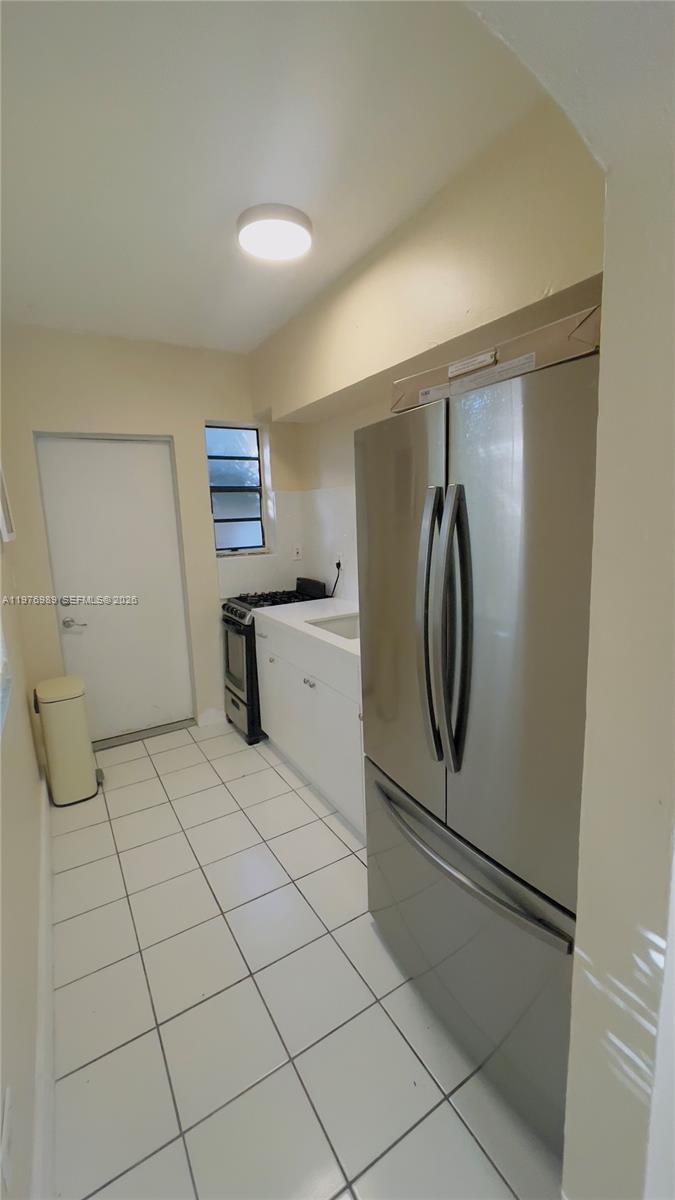 807 86th St 801 Property Photo 5