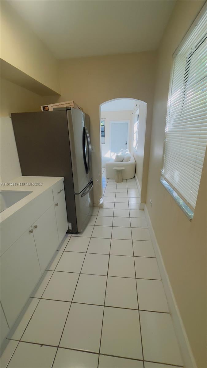 807 86th St 801 Property Photo 7