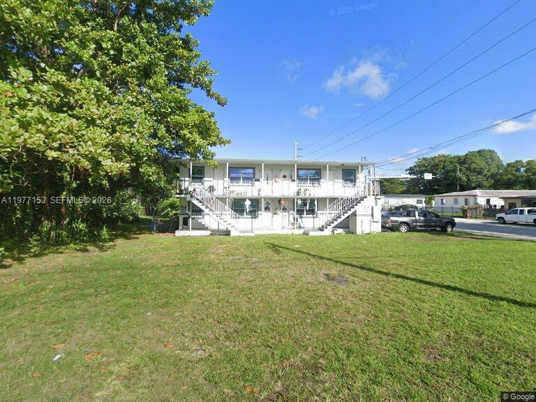 5801 Nw 13th Ave Property Photo 1