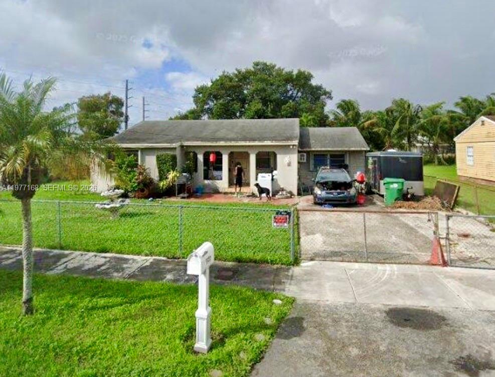 9528 Little River Blvd Property Photo 1