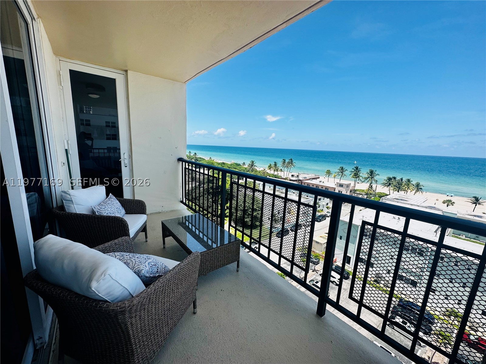 1501 S Ocean Dr 1006 Property Photo 1