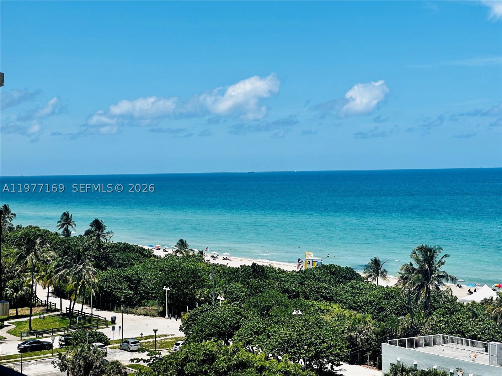 1501 S Ocean Dr 1006 Property Photo 8