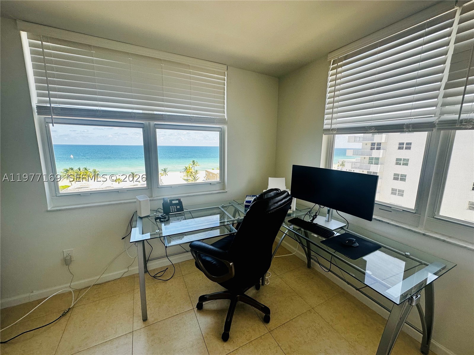 1501 S Ocean Dr 1006 Property Photo 12