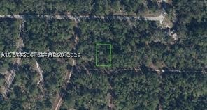 3215 Delafield Property Photo 1