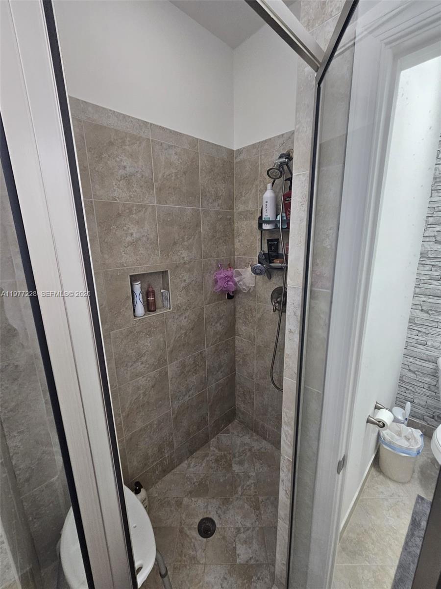 3390 Nw 125th Way 3390 Property Photo 25