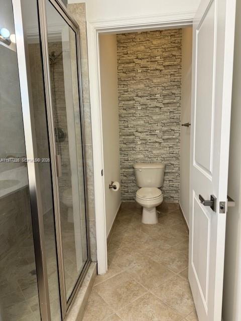 3390 Nw 125th Way 3390 Property Photo 26