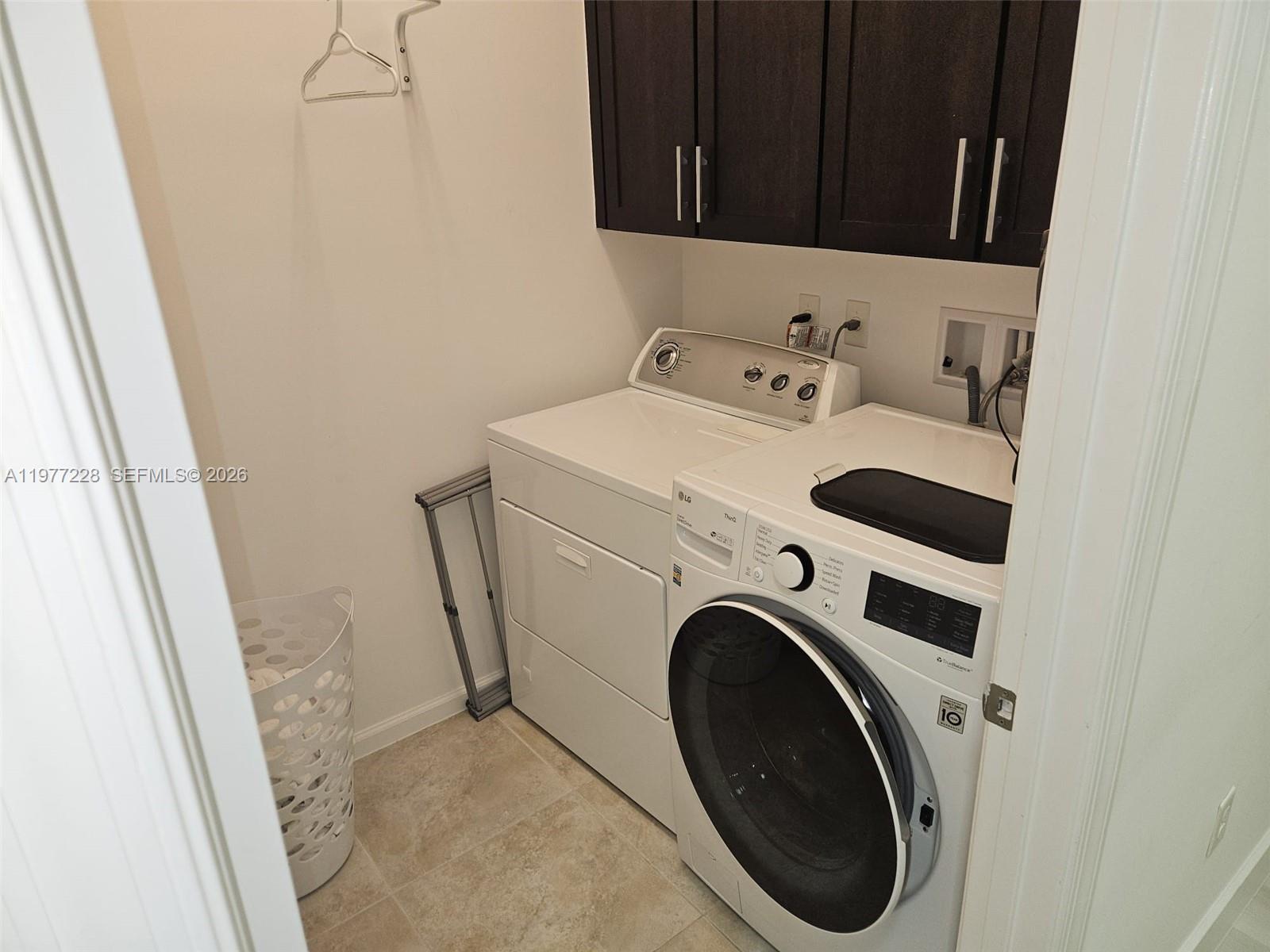 3390 Nw 125th Way 3390 Property Photo 29