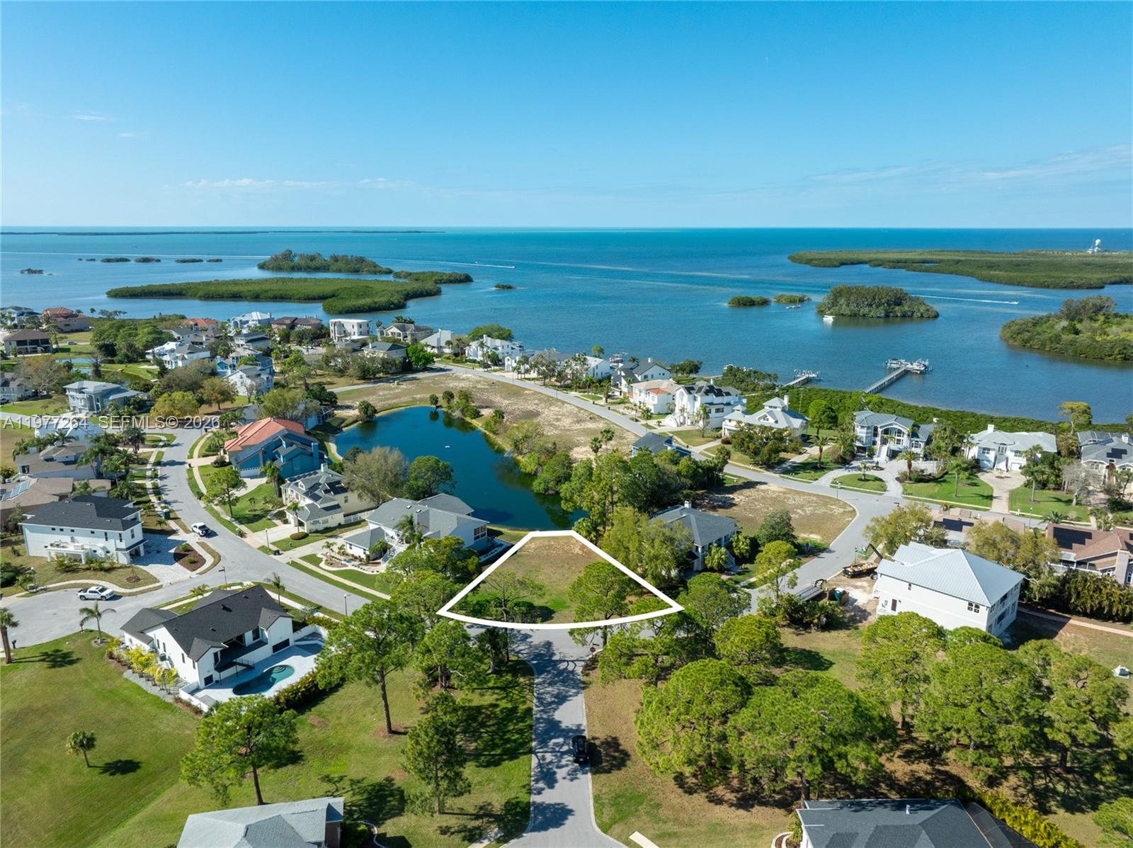 0 Harbour Watch Dr Property Photo 2
