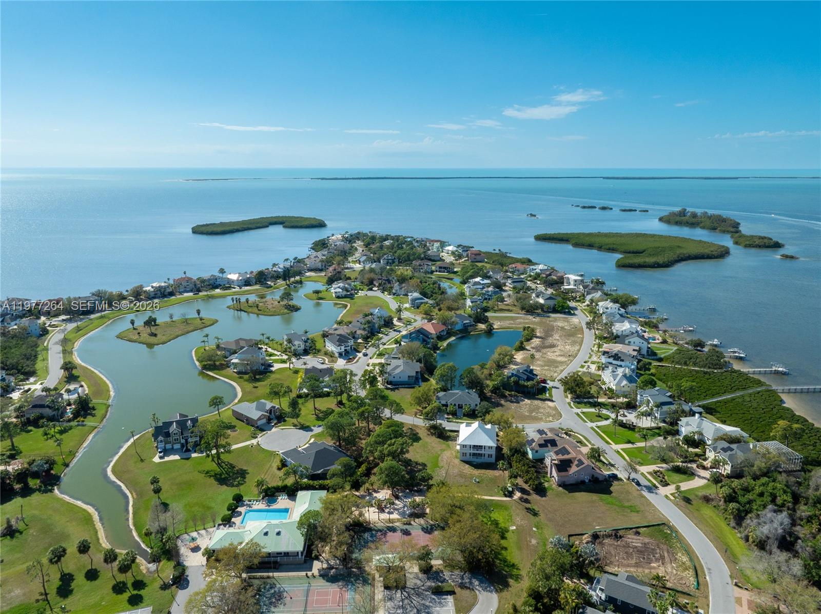 0 Harbour Watch Dr Property Photo 3