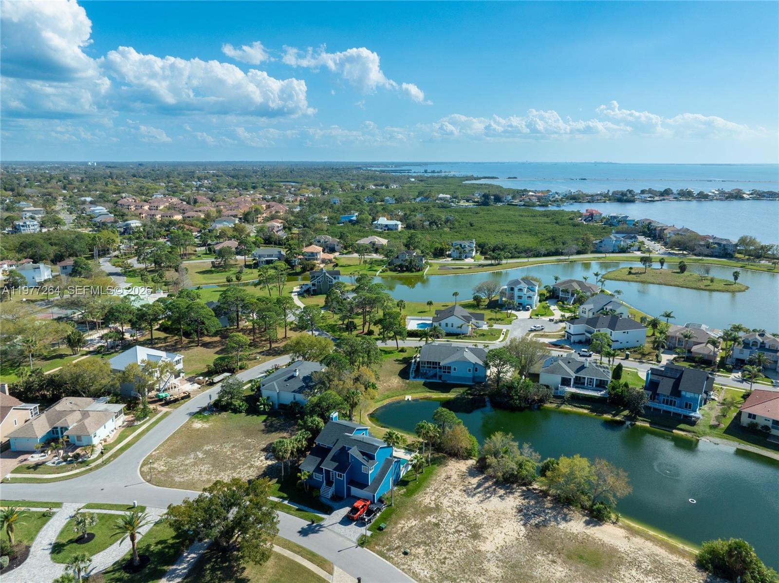 0 Harbour Watch Dr Property Photo 4