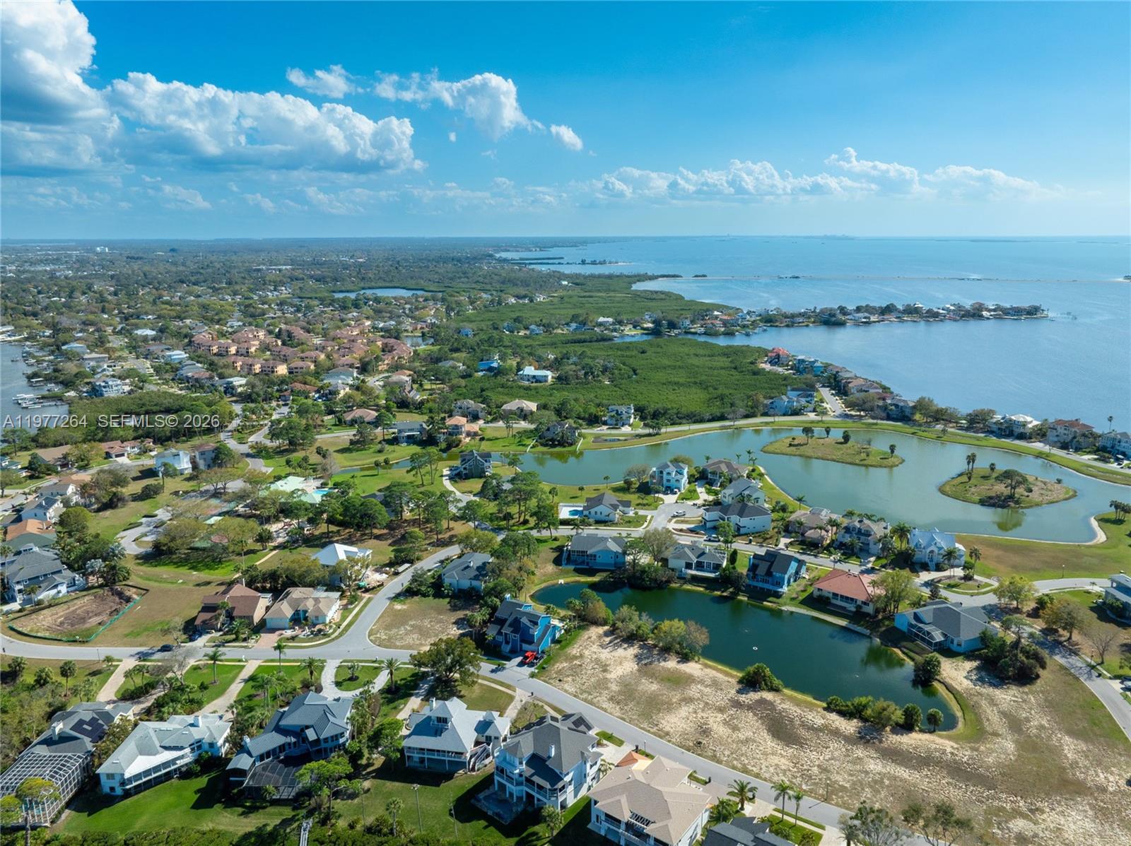 0 Harbour Watch Dr Property Photo 5