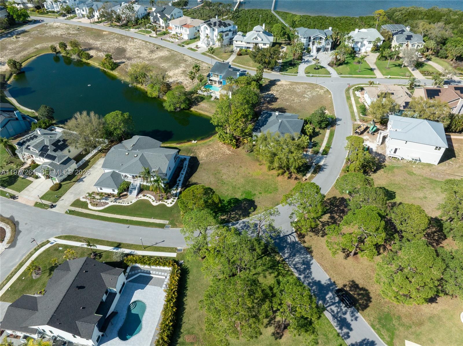 0 Harbour Watch Dr Property Photo 7