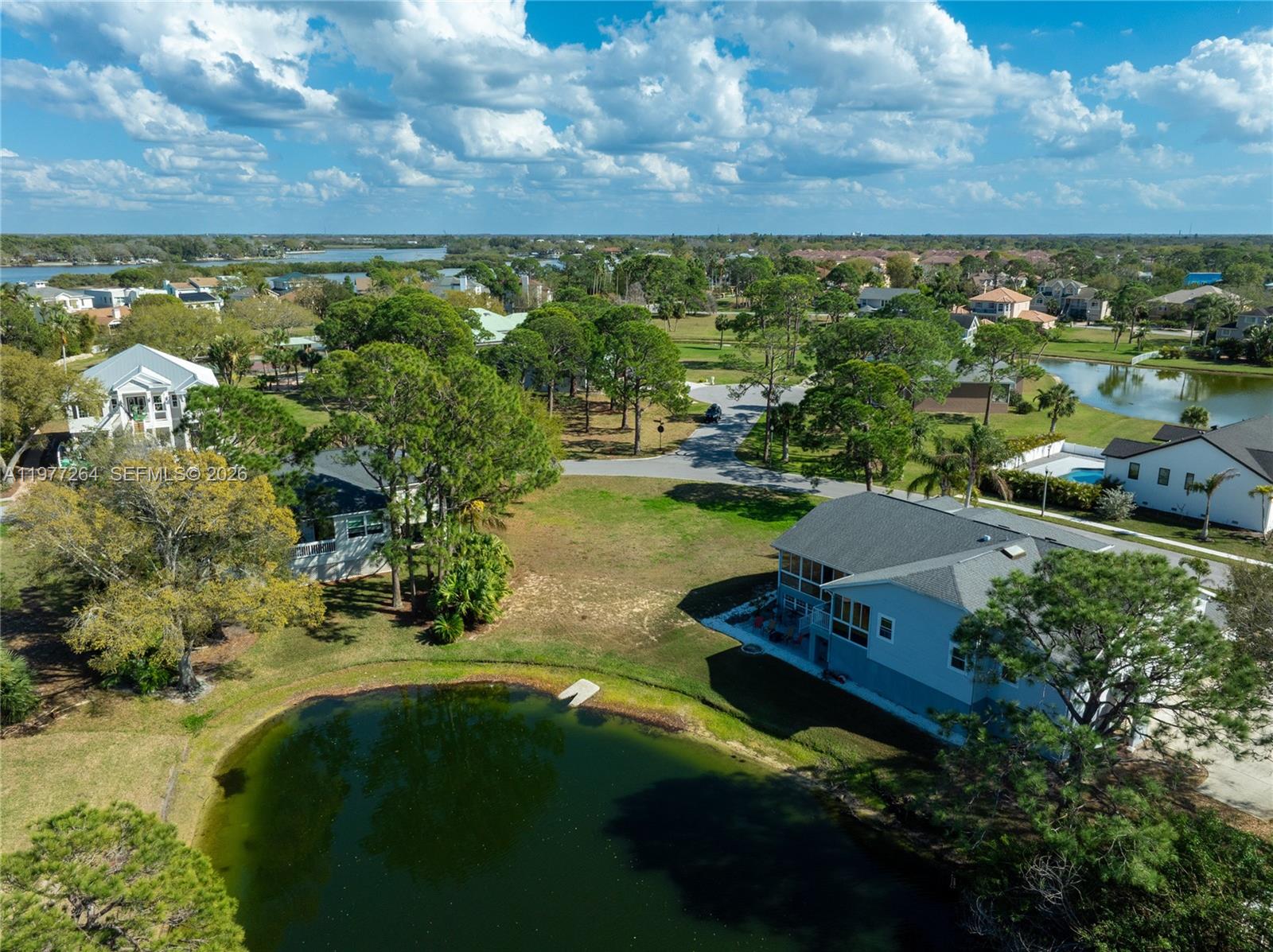 0 Harbour Watch Dr Property Photo 8