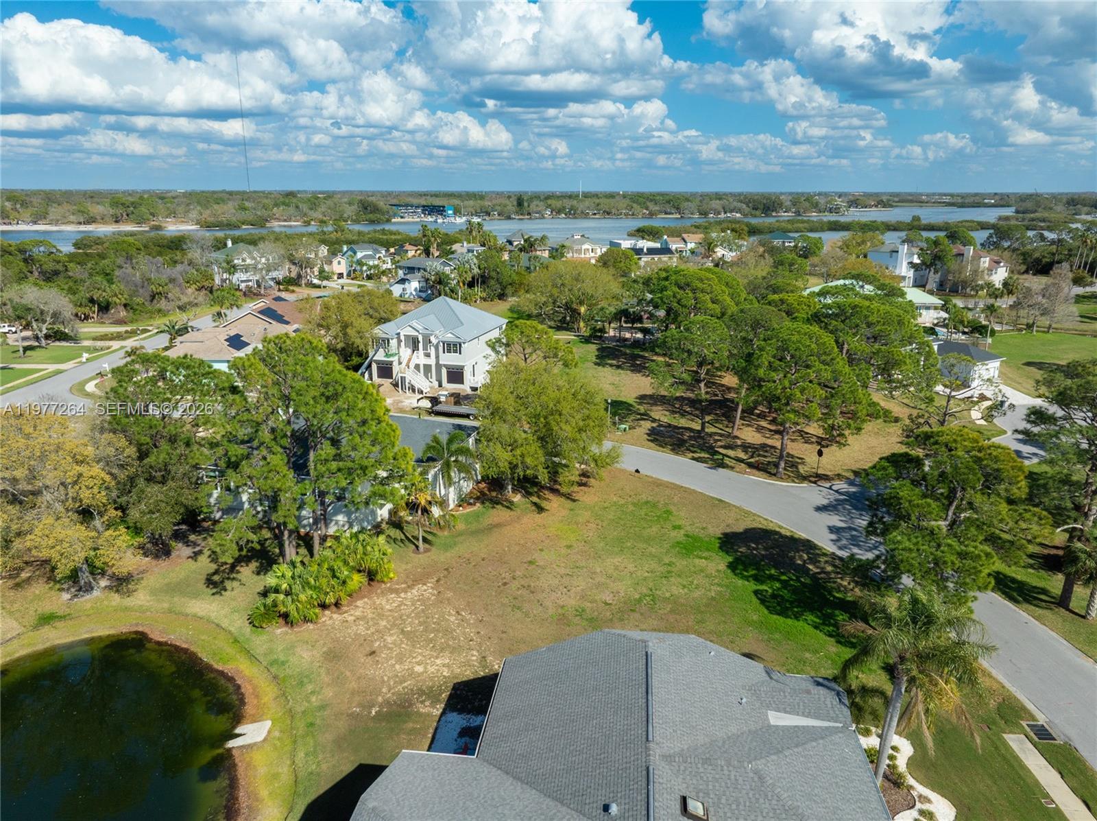 0 Harbour Watch Dr Property Photo 9