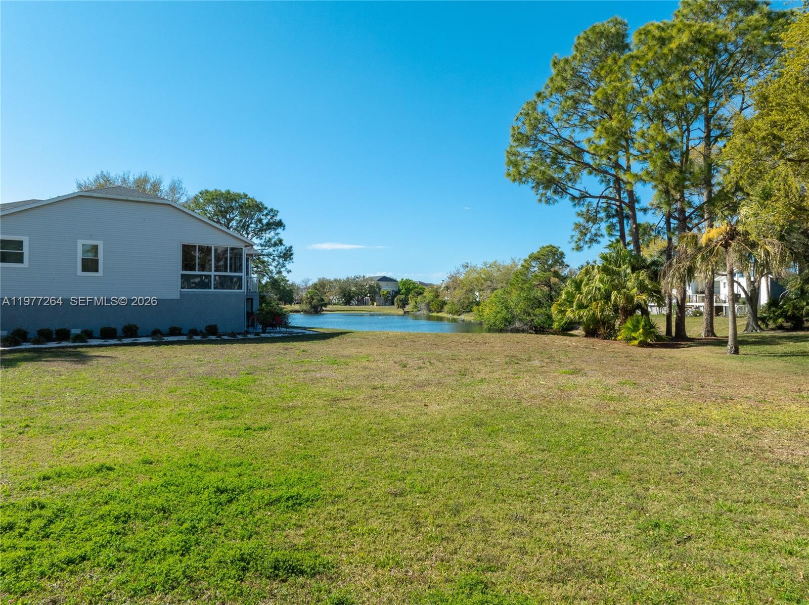 0 Harbour Watch Dr Property Photo 10