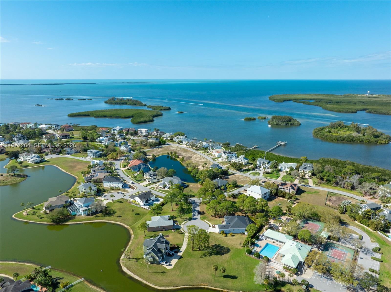 0 Harbour Watch Dr Property Photo 11