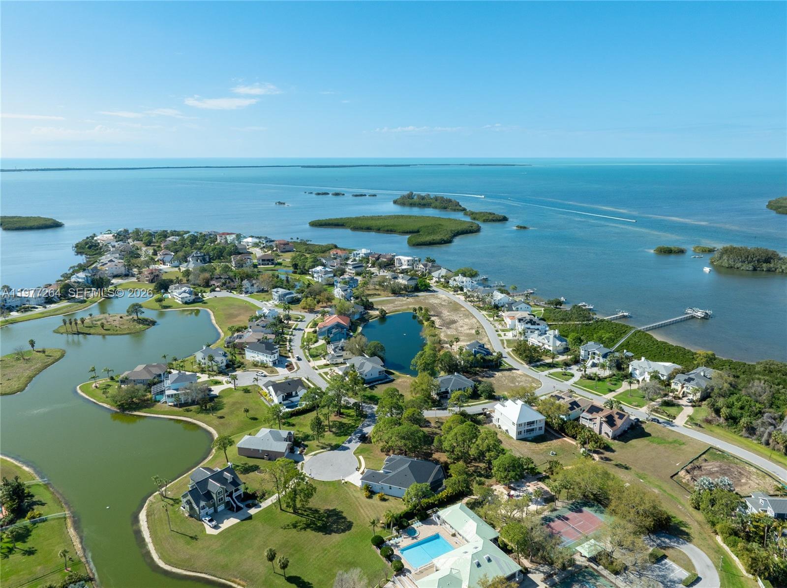 0 Harbour Watch Dr Property Photo 12