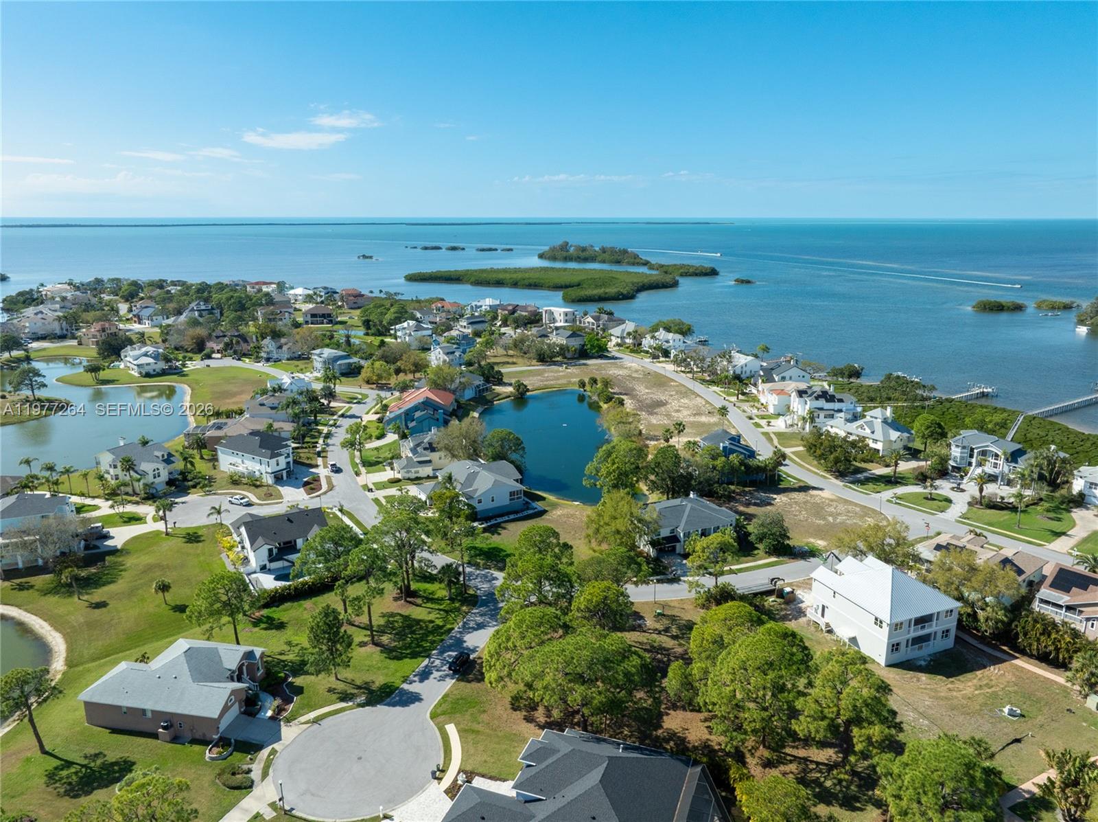 0 Harbour Watch Dr Property Photo 13