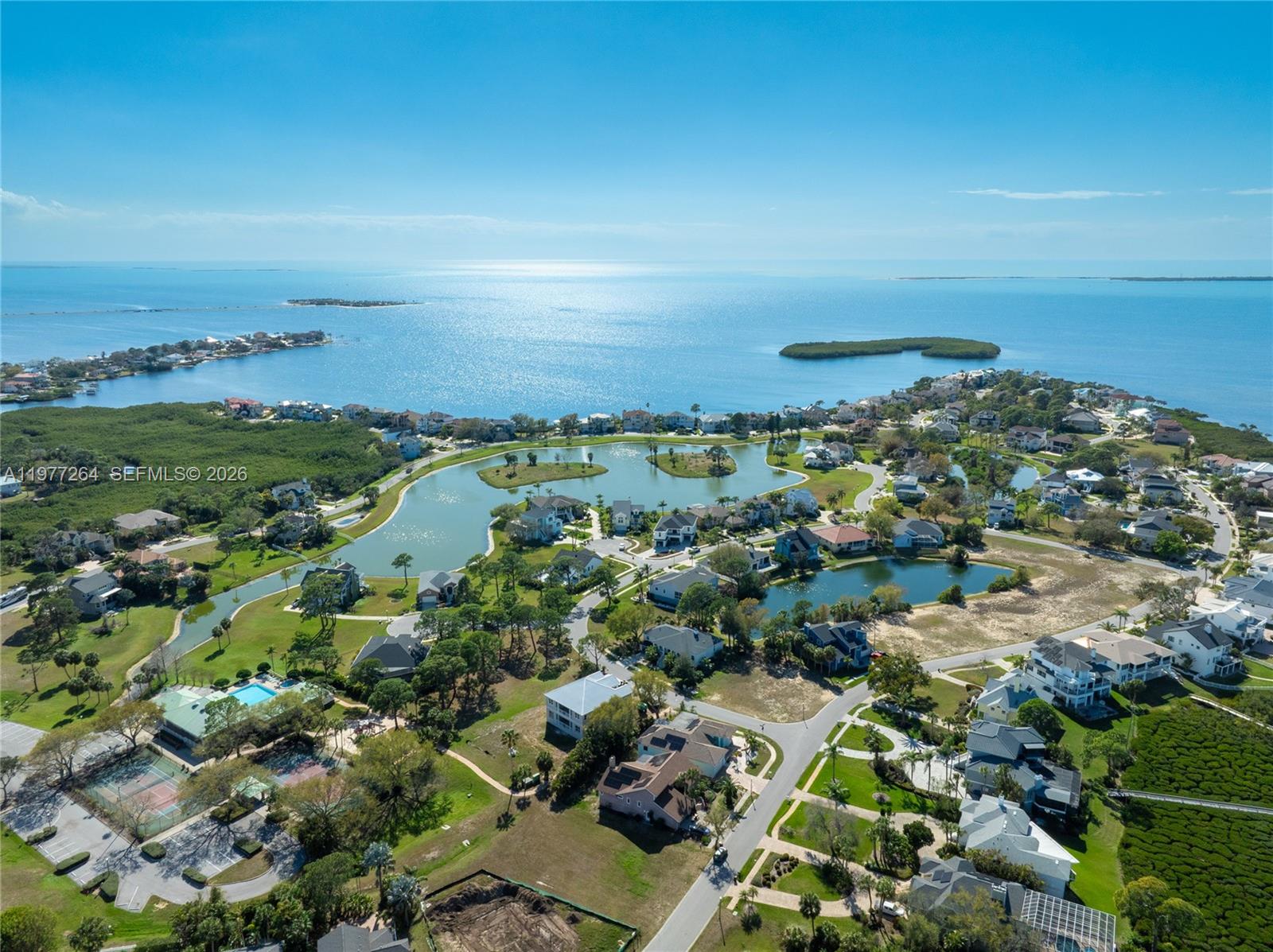 0 Harbour Watch Dr Property Photo 14