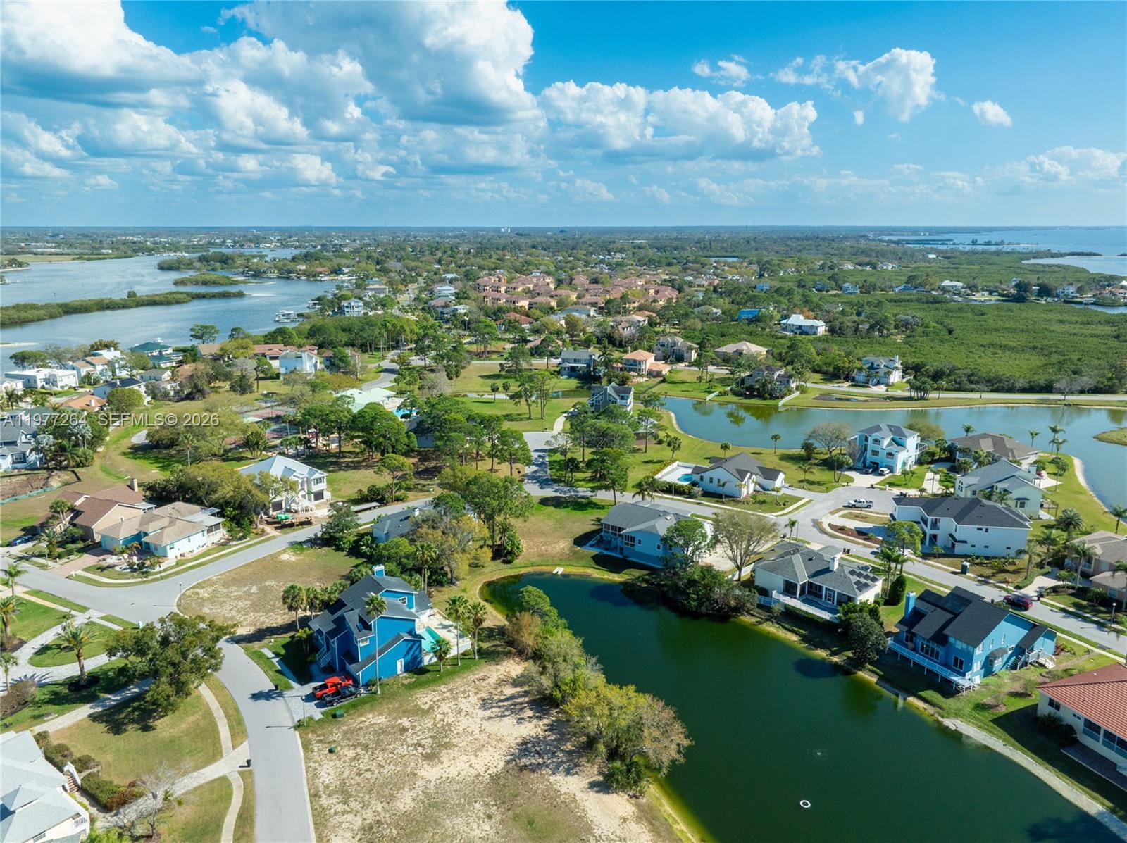 0 Harbour Watch Dr Property Photo 15