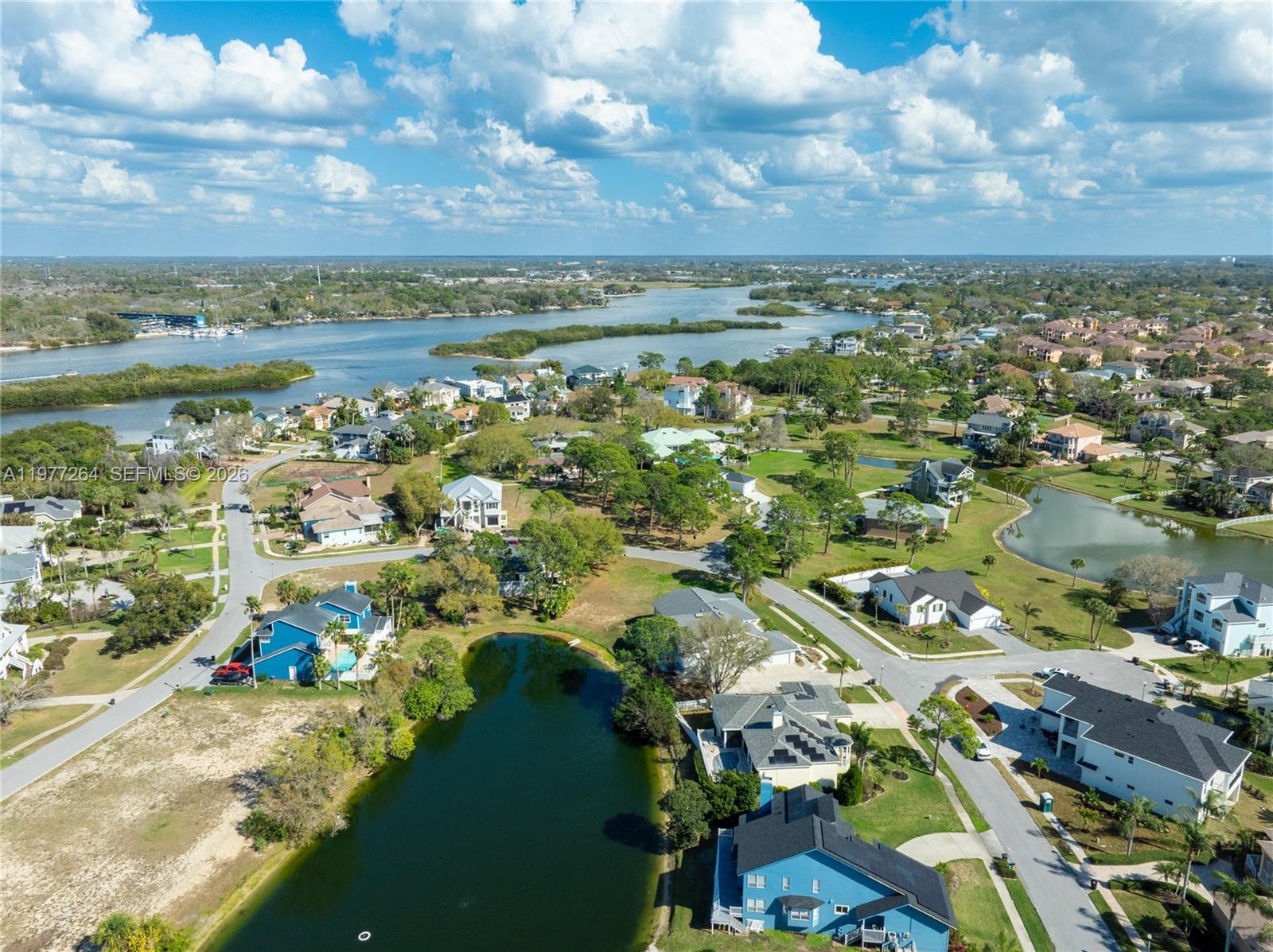 0 Harbour Watch Dr Property Photo 16