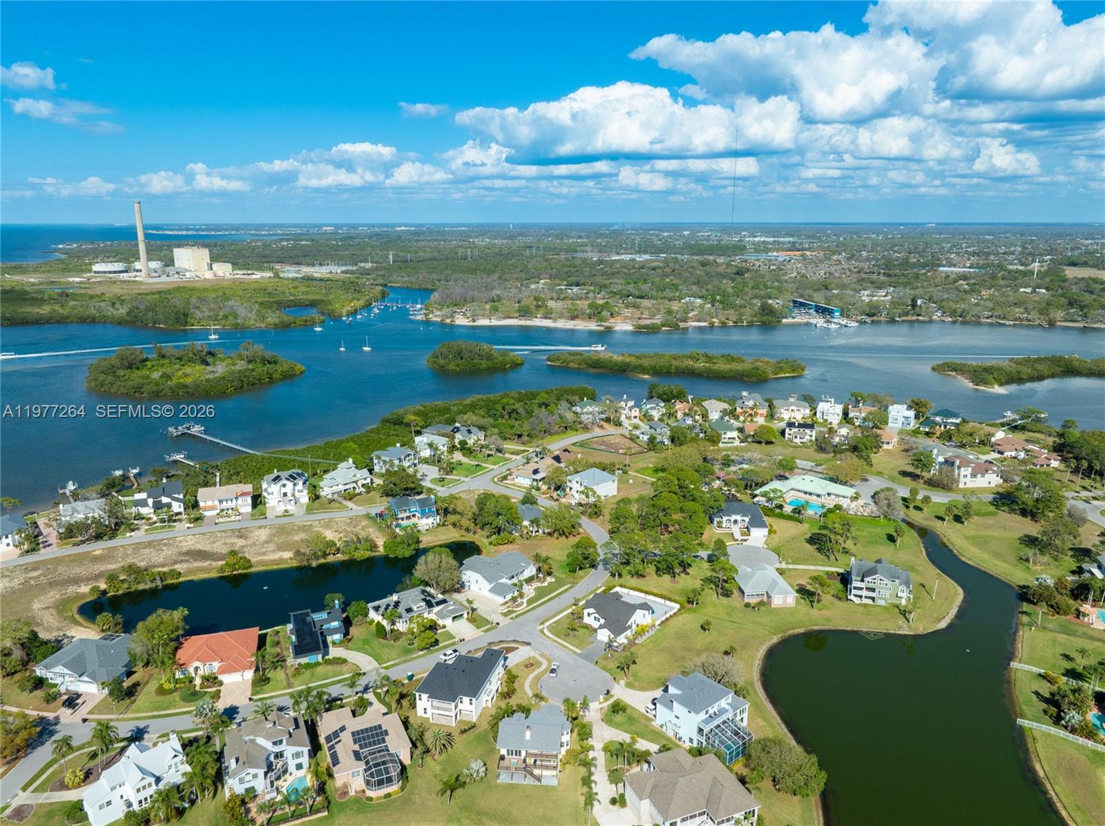 0 Harbour Watch Dr Property Photo 17