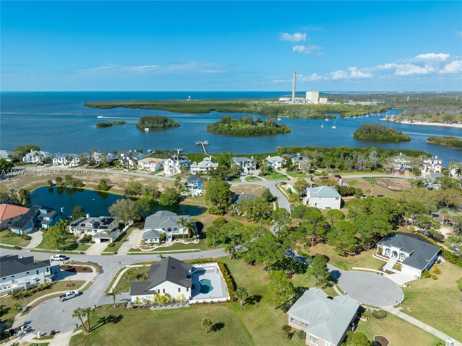 0 Harbour Watch Dr Property Photo 18