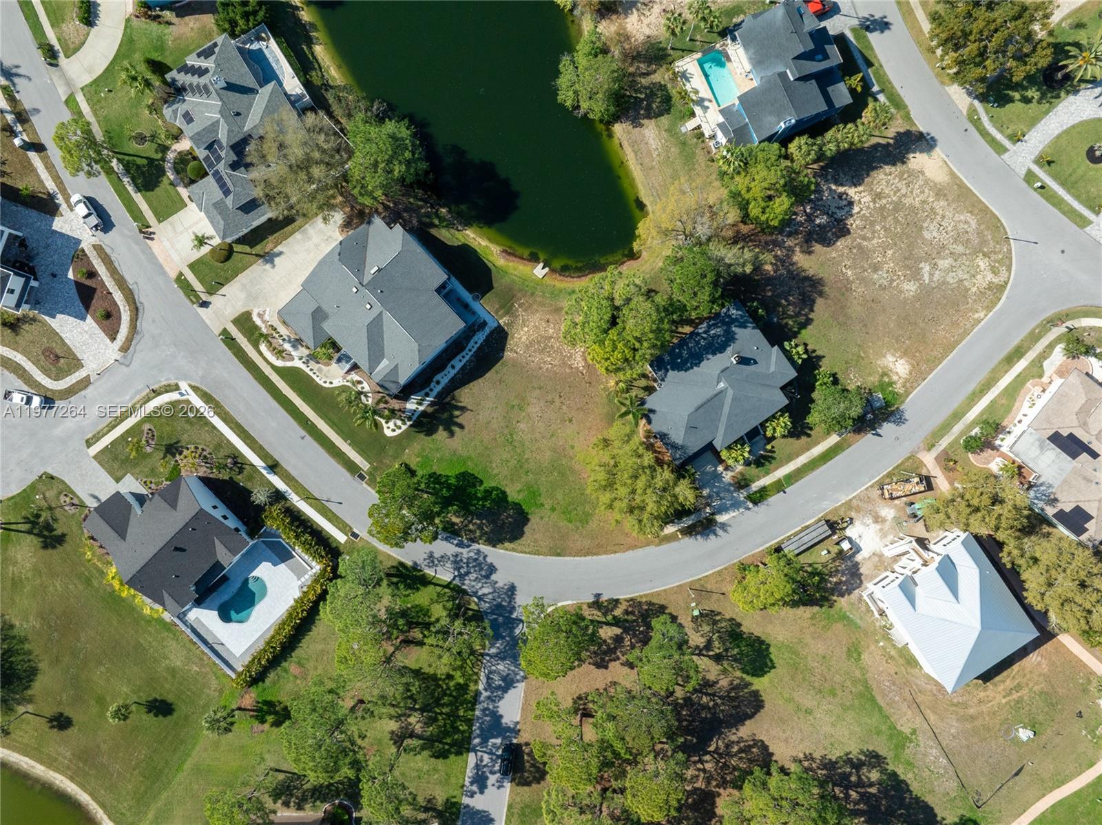 0 Harbour Watch Dr Property Photo 19