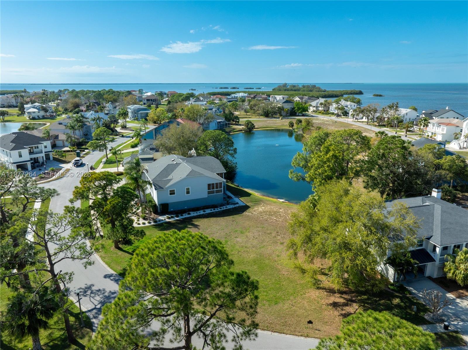 0 Harbour Watch Dr Property Photo 20