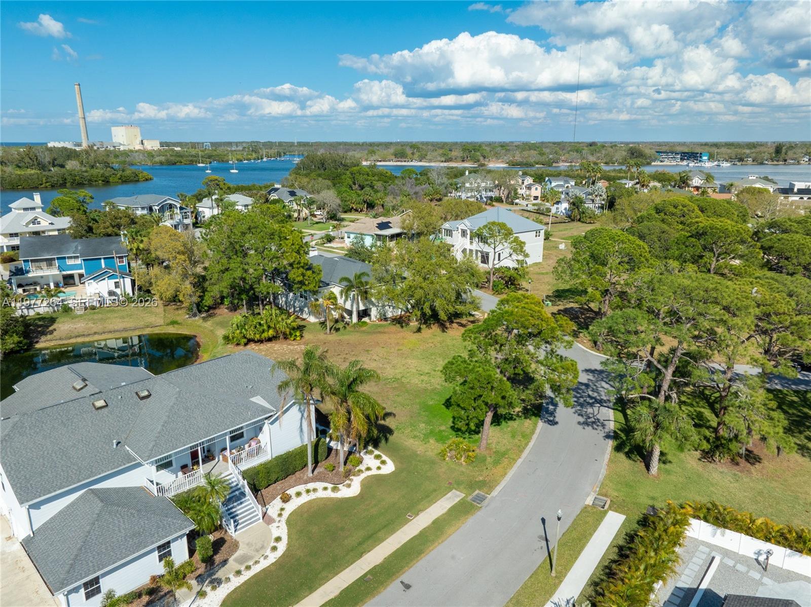 0 Harbour Watch Dr Property Photo 21