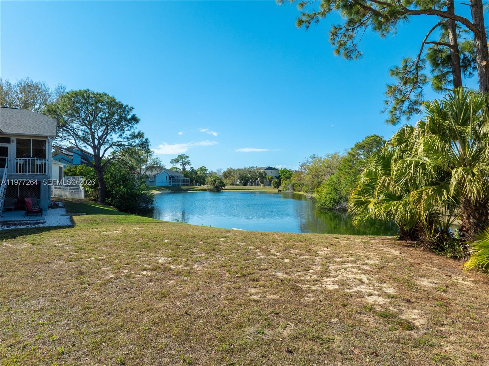 0 Harbour Watch Dr Property Photo 22