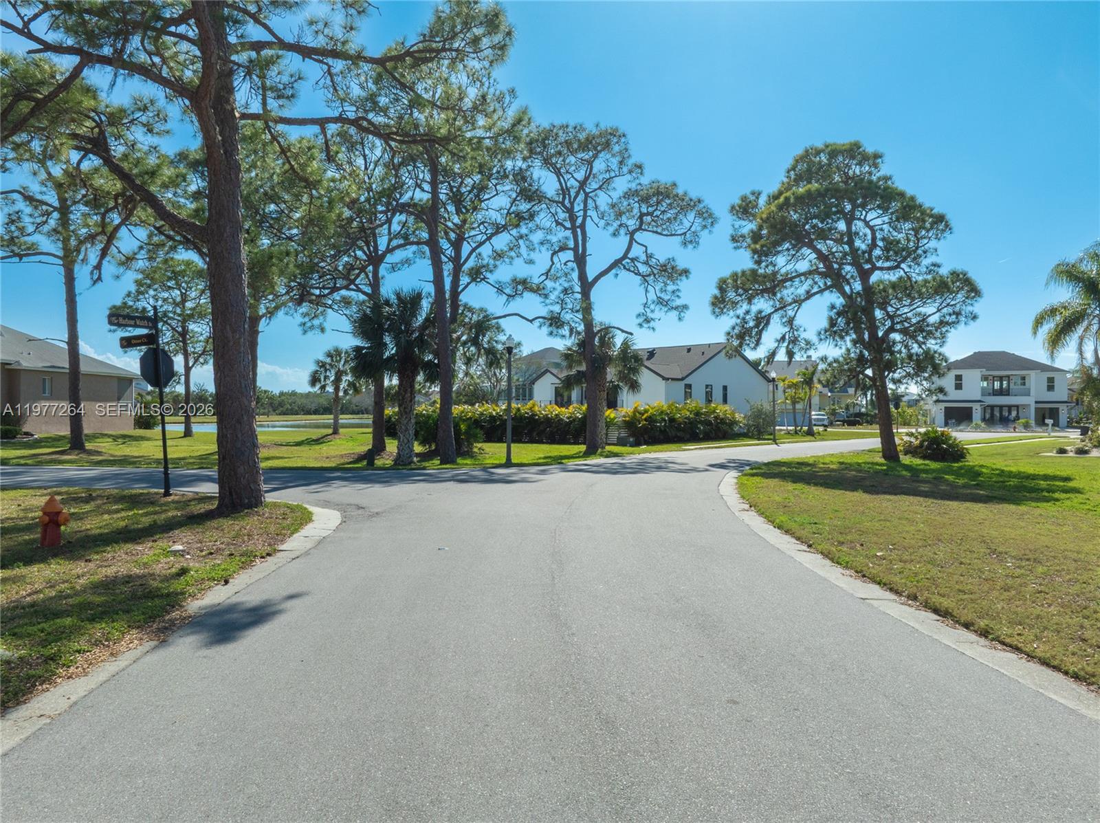 0 Harbour Watch Dr Property Photo 23
