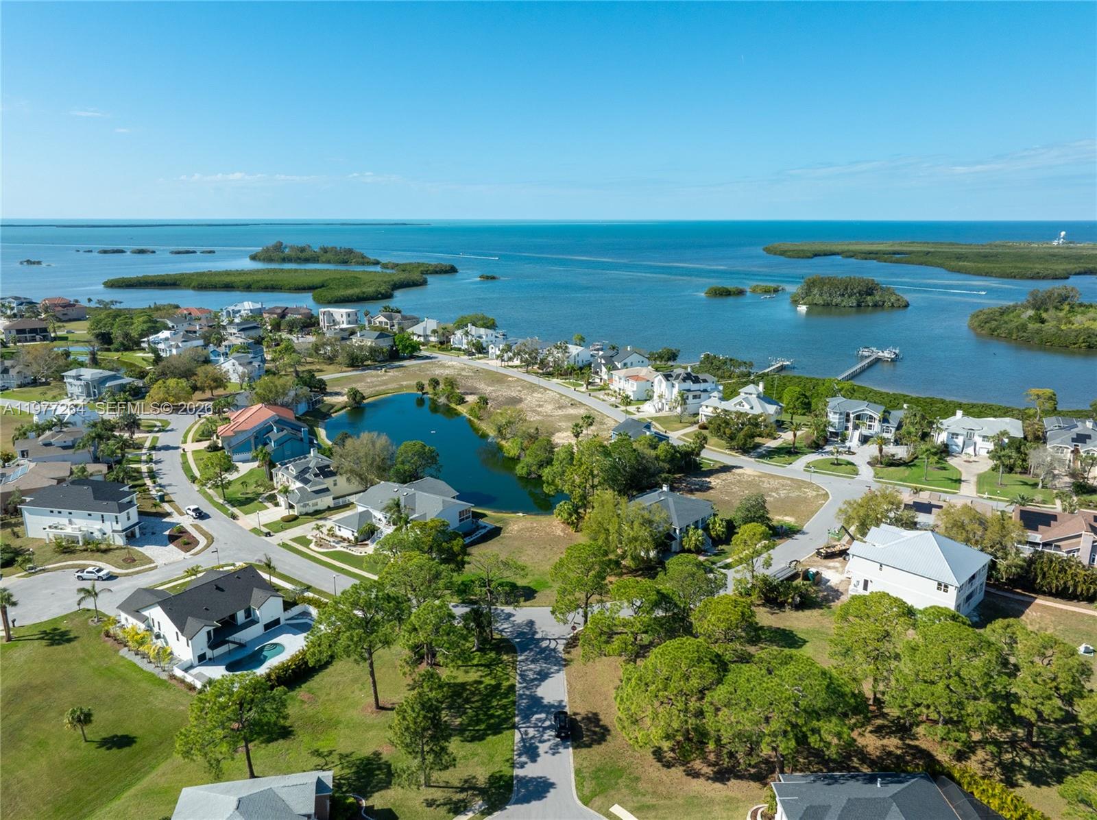 0 Harbour Watch Dr Property Photo 24