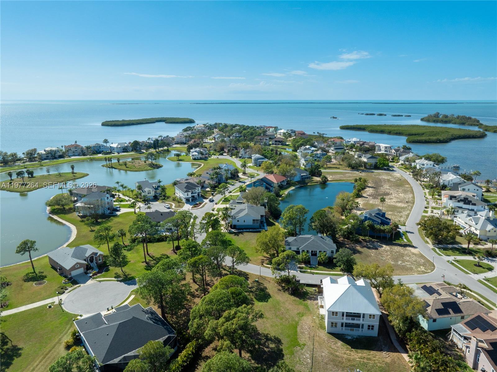 0 Harbour Watch Dr Property Photo 25