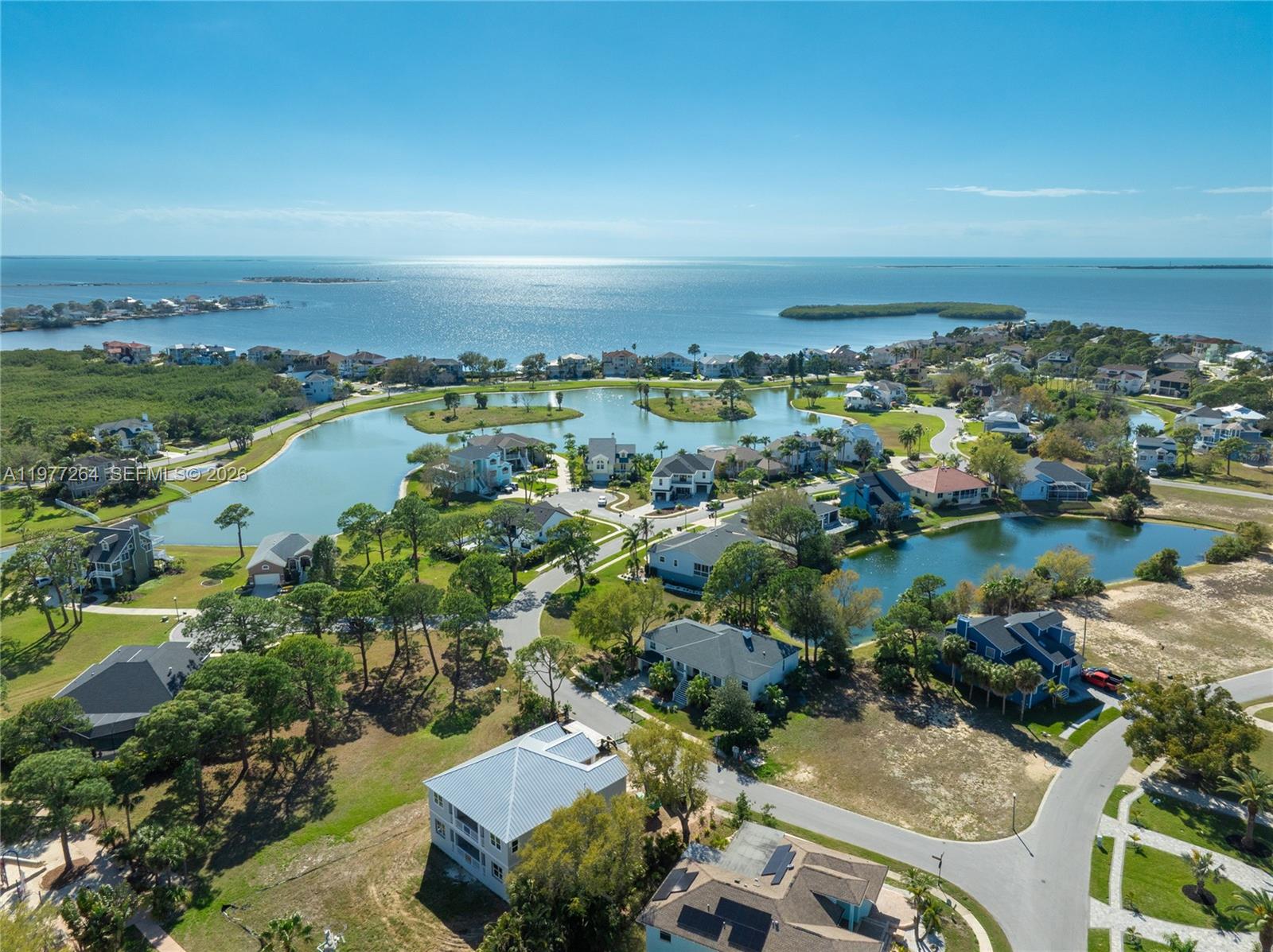 0 Harbour Watch Dr Property Photo 26