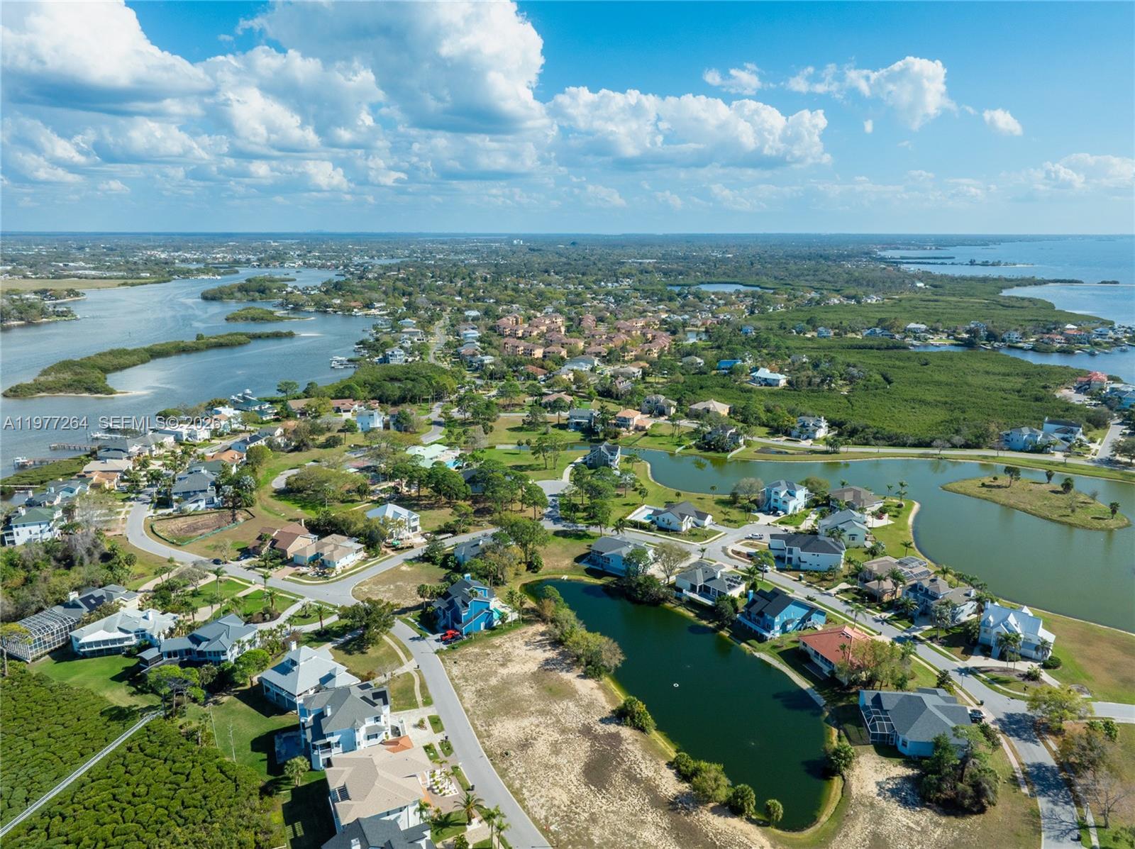 0 Harbour Watch Dr Property Photo 27