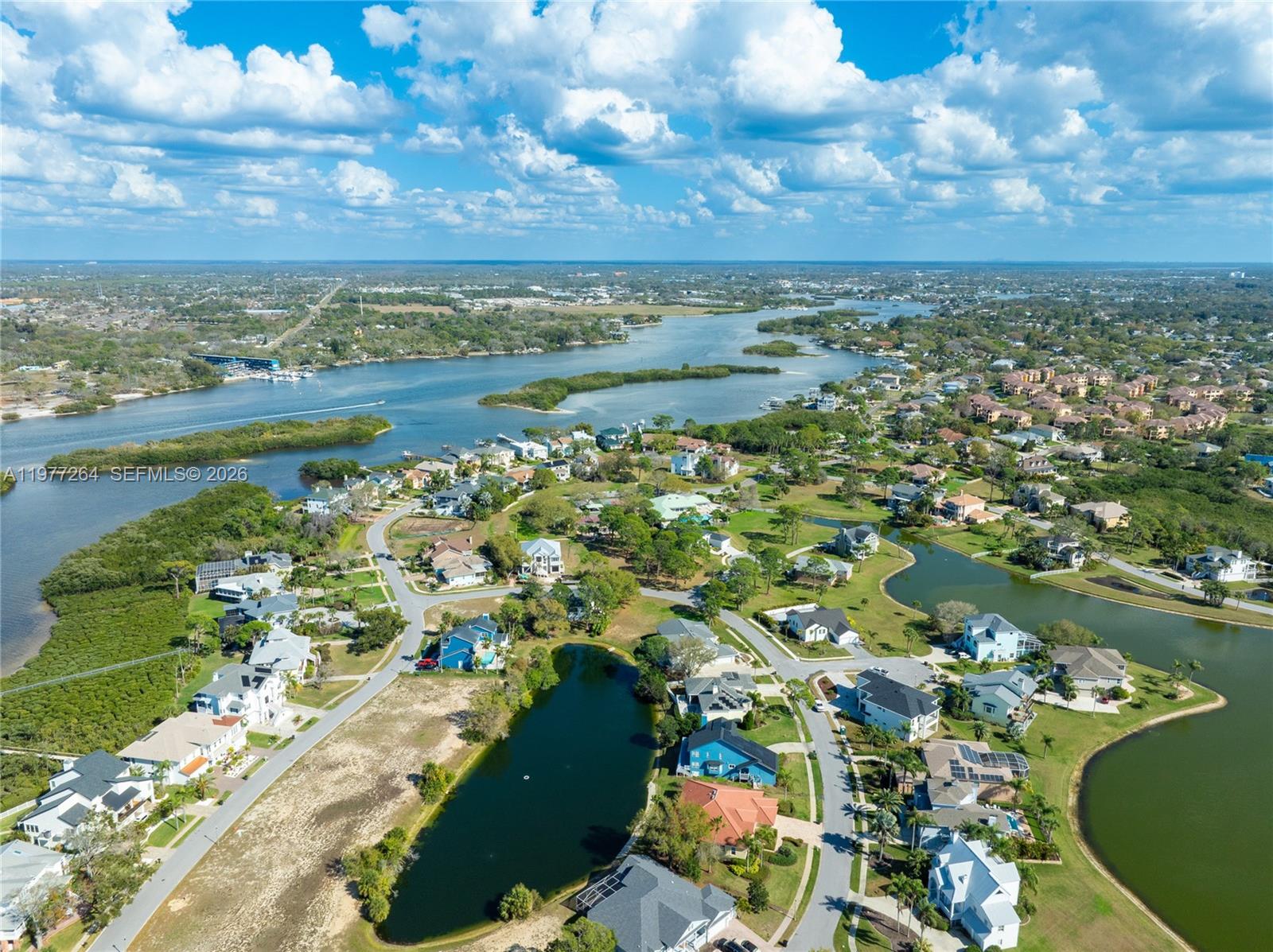 0 Harbour Watch Dr Property Photo 28