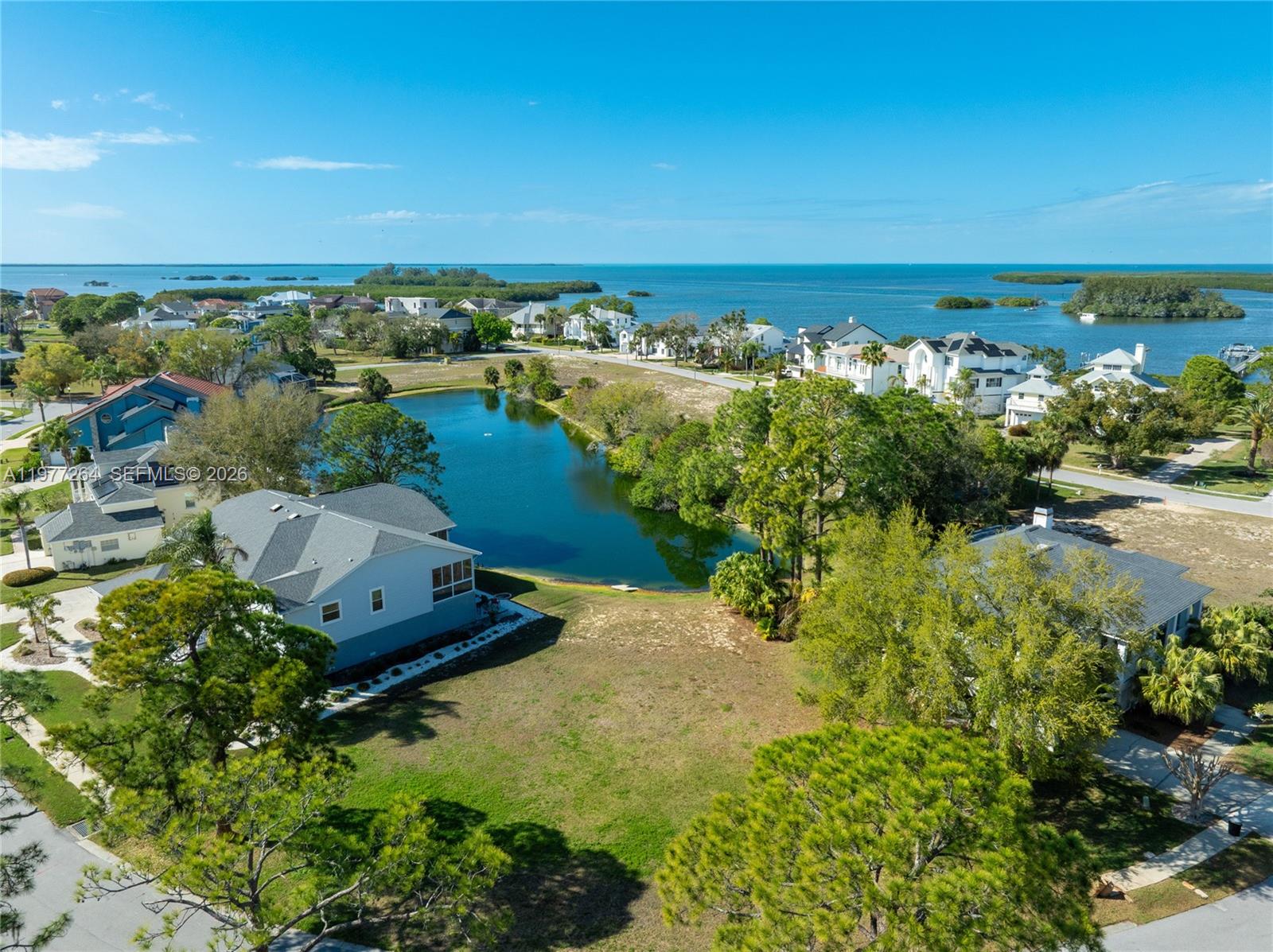0 Harbour Watch Dr Property Photo 30