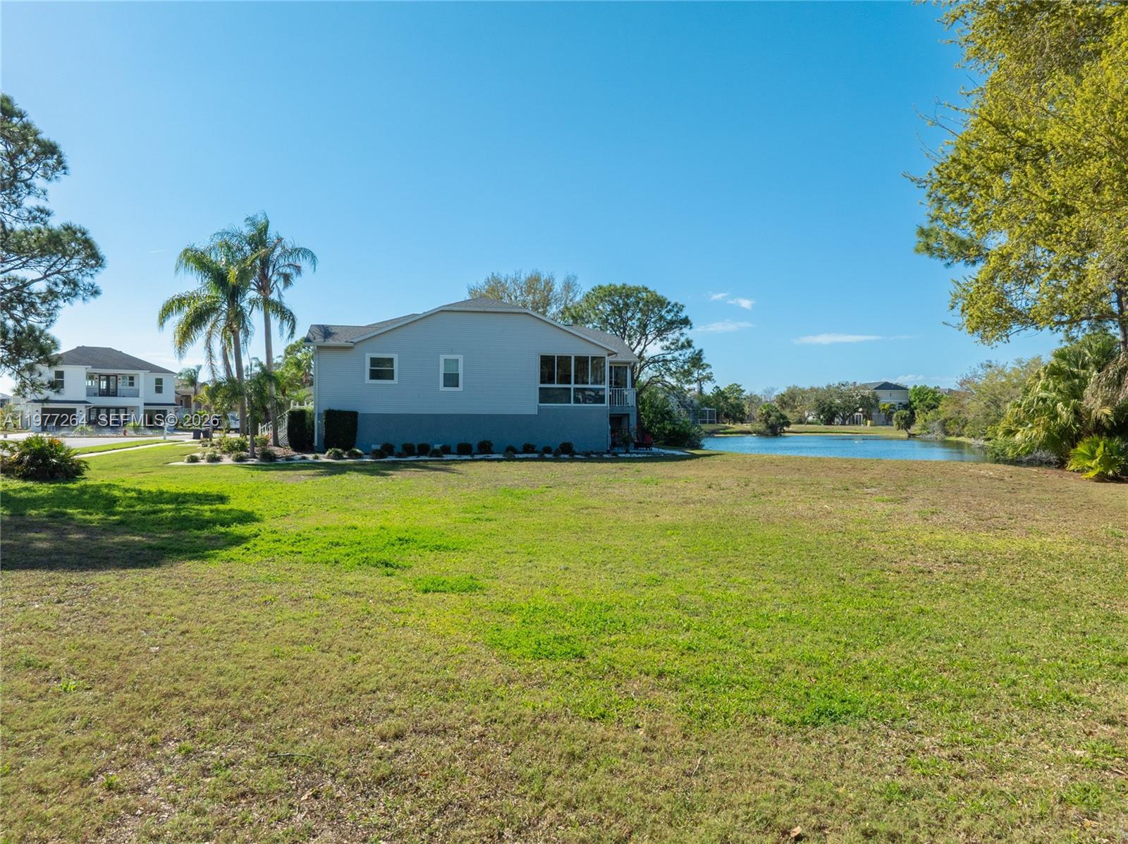 0 Harbour Watch Dr Property Photo 31