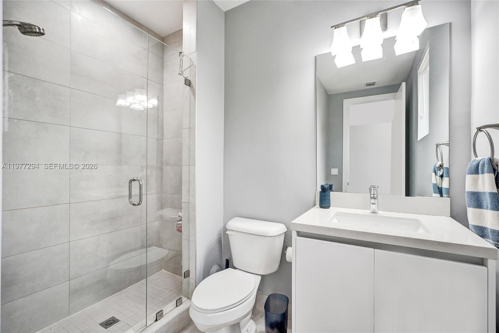 10223 Nw 75th Ter Property Photo 68