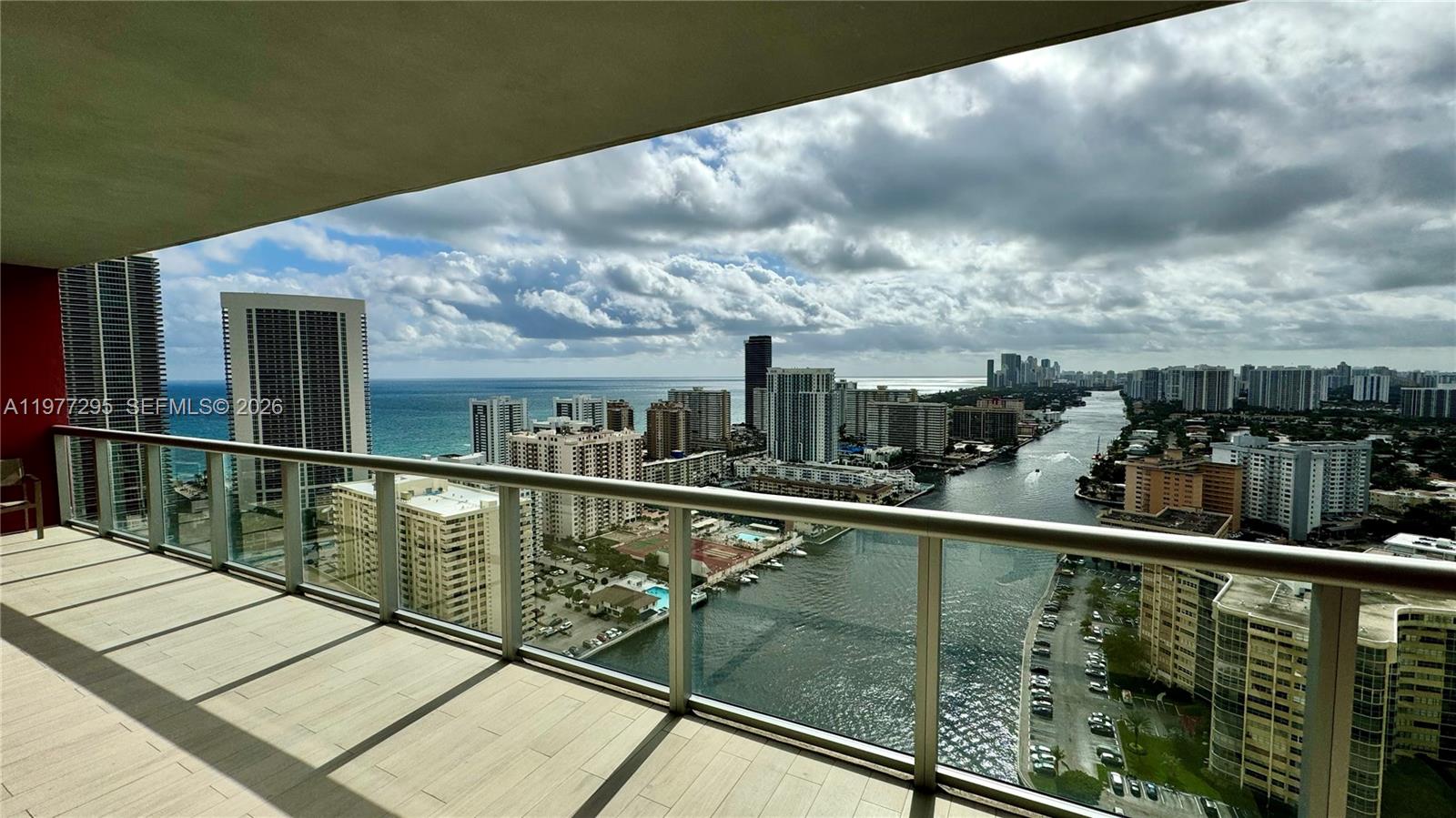 2600 E Hallandale Beach Blvd T3205 Property Photo 1