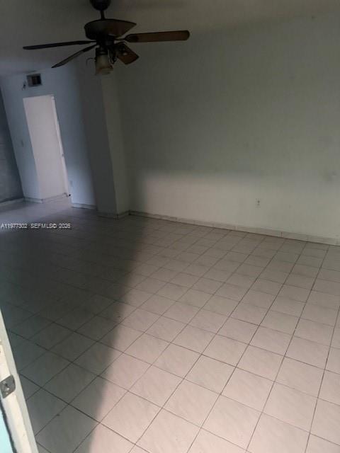 701 Collins Ave 2b Property Photo 9