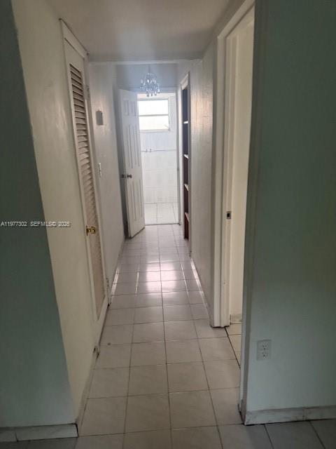 701 Collins Ave 2b Property Photo 10