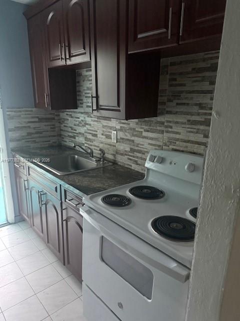 701 Collins Ave 2b Property Photo 15