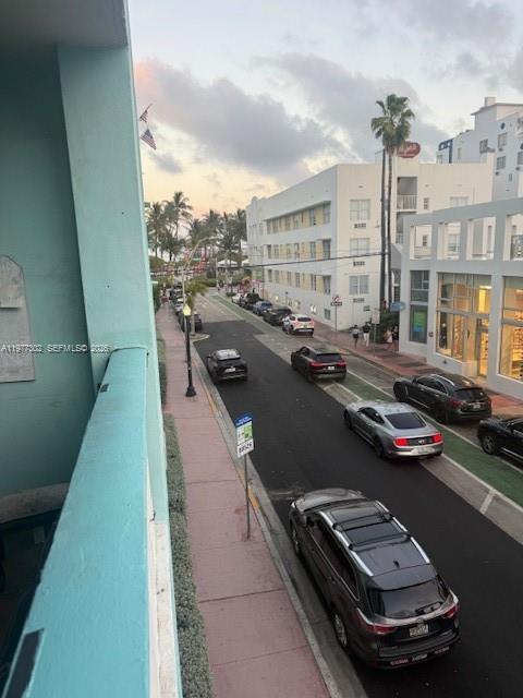 701 Collins Ave 2b Property Photo 19