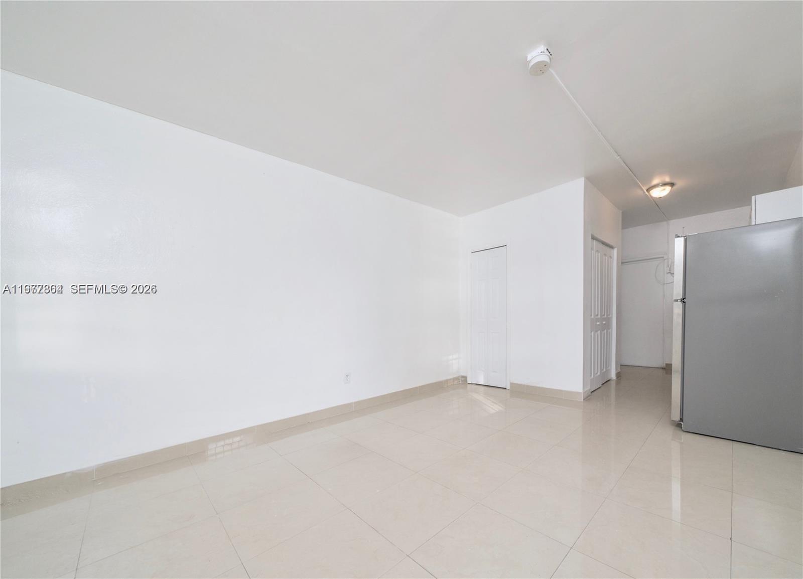 5807 Sw 25th St 1-18 Property Photo 5