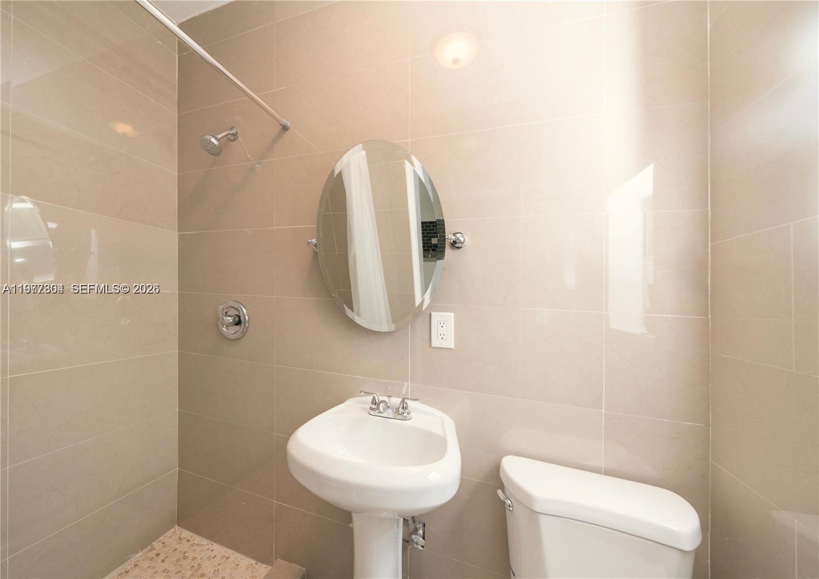 5807 Sw 25th St 1-18 Property Photo 14