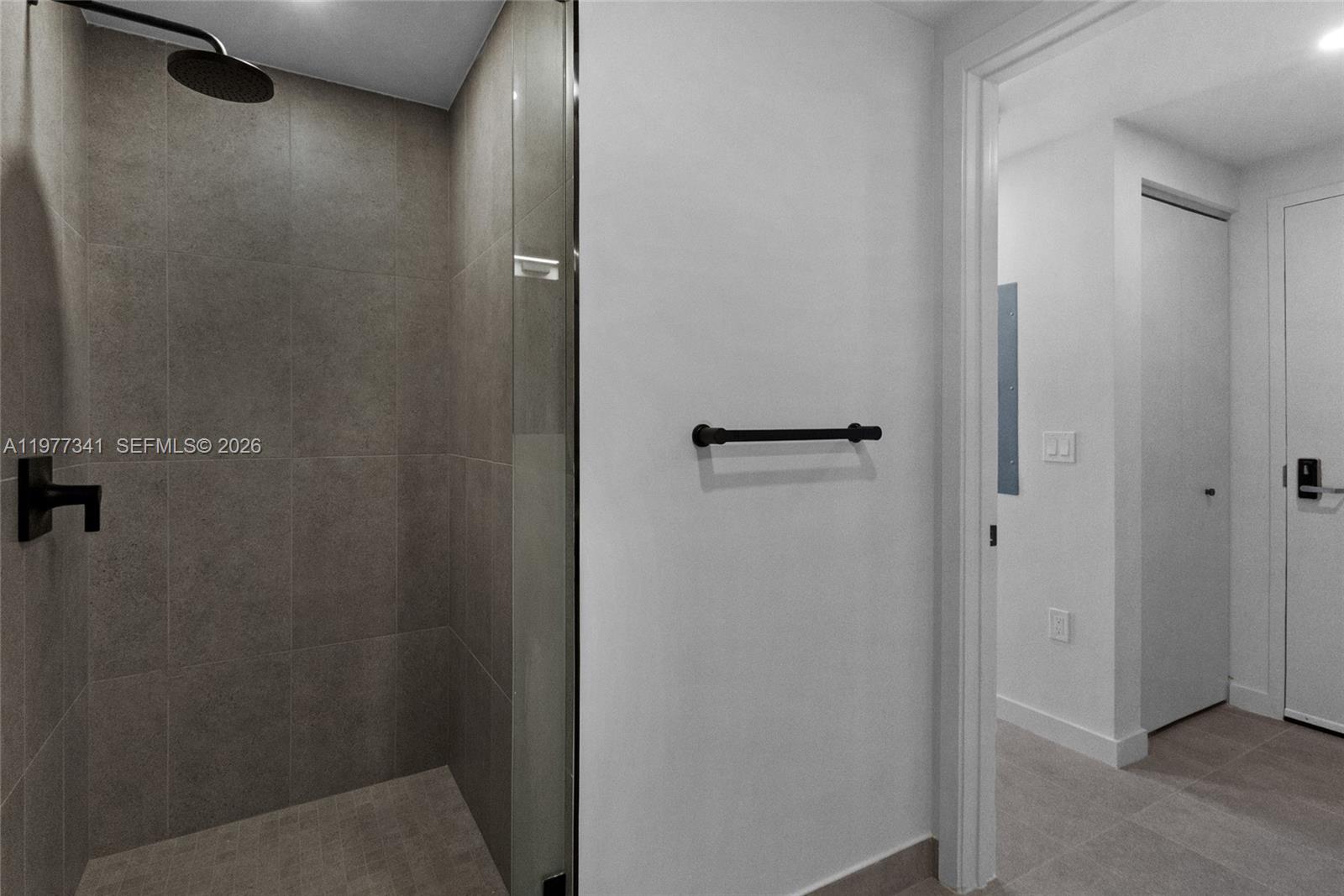 121 Ne 5 St 1500 Property Photo 20