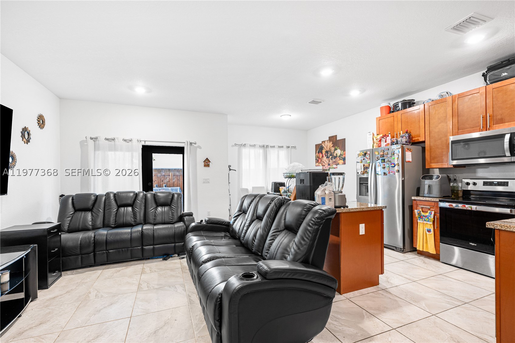 13324 Sw 250th St Property Photo 6