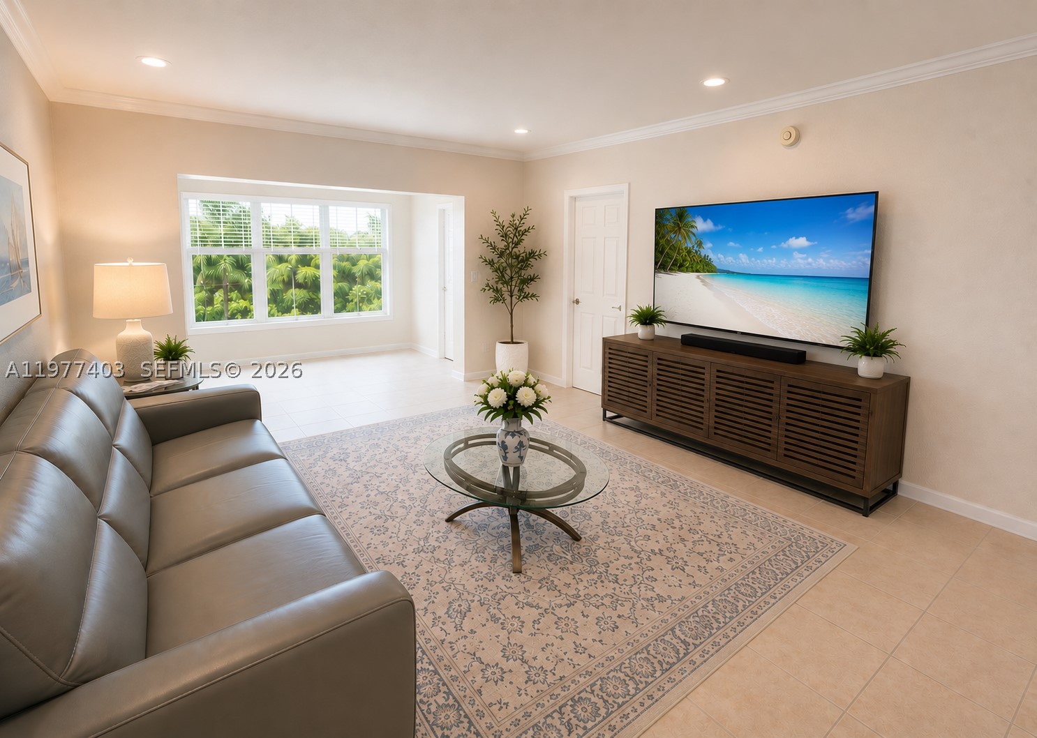 1501 S Ocean Blvd 211 Property Photo 12